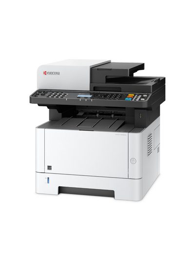 ECOSYS M2040DN A4 MONO MFP PRINTER - Image 3