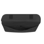 Targus 15.6in Intellect Clamshell Laptop Bag (TBC002AU)