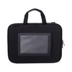 Targus 12.5 Orbus 4.0 Hardsided Case (TBD02204AU)