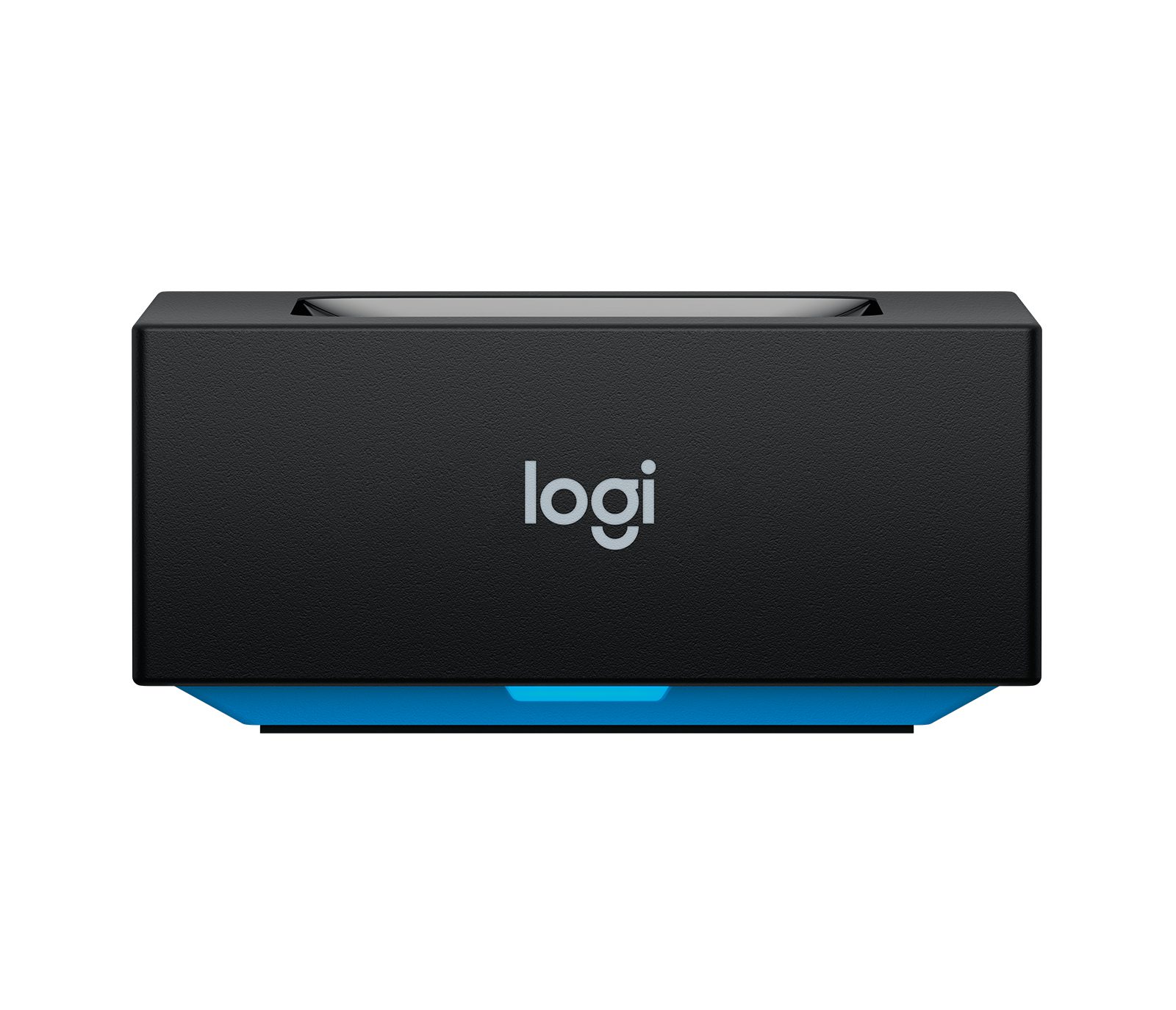 BLUETOOTH AUDIO ADAPTER - Image 3