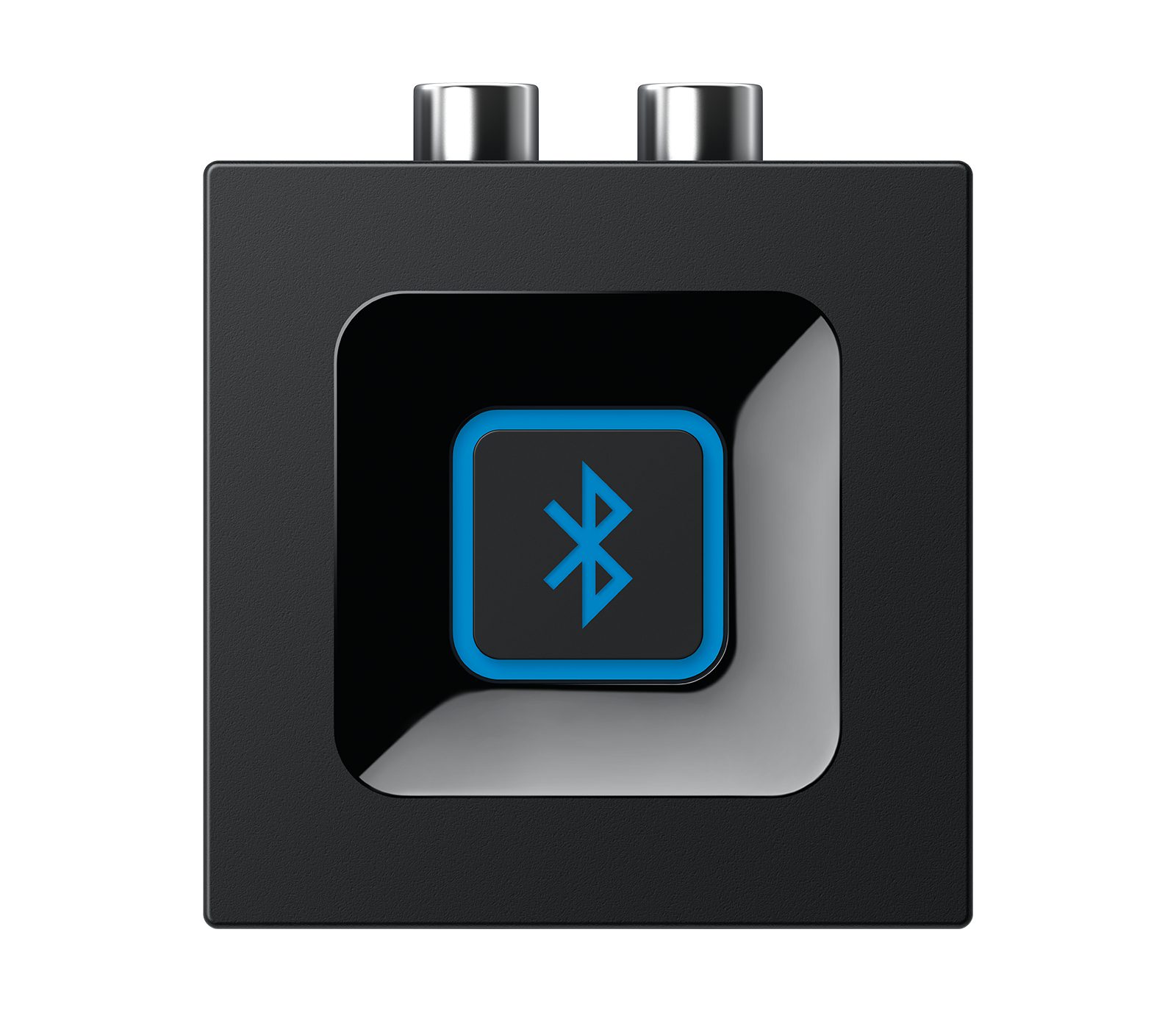 BLUETOOTH AUDIO ADAPTER - Image 4