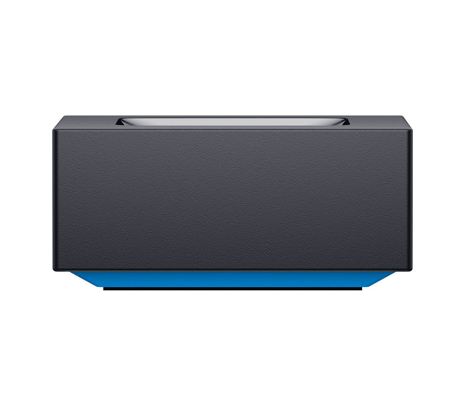 BLUETOOTH AUDIO ADAPTER - Image 5