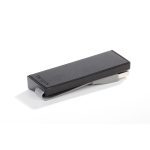 Targus 4-port Usb2.0 Value Hub. (ACH114AU)