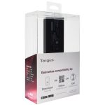 Targus 90w Standard Laptop Charger (APA30AU)