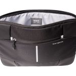Targus 12.1″ Bex Ii Sleeve – Black (TSS88110AU)