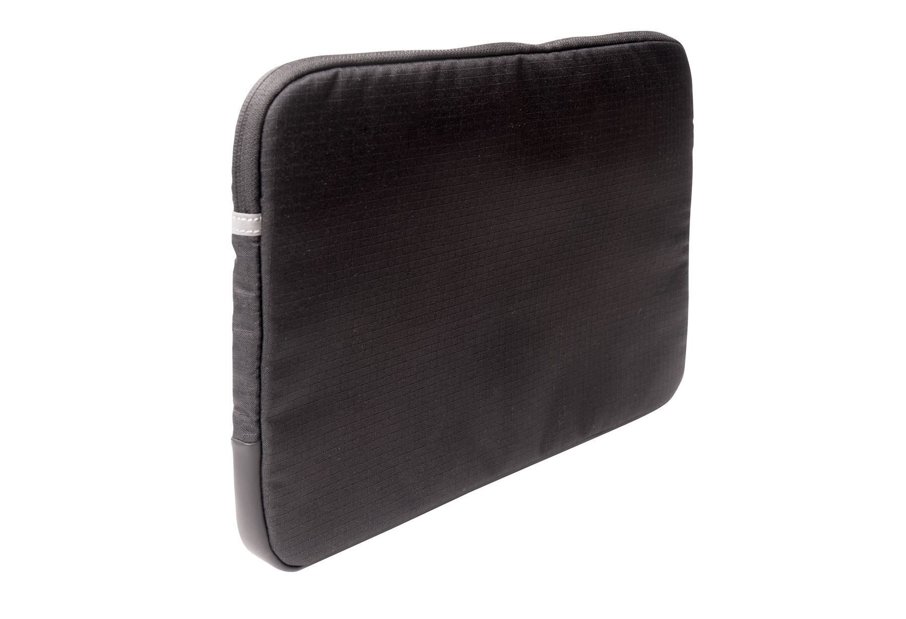 Targus TSS88110AU 12.1" Bex II Sleeve - Black - Image 4