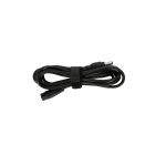Targus 1.8m Dc Output Cable (dock177auz) (APC20AUX)