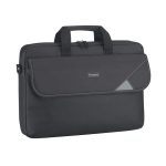 Targus 15.6in Intellect Topload Laptop Bag (TBT239AU)