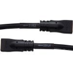 Aten 20m High Speed Hdmi Cable With Ethernet, Supports Up To 4096 X 2160 @ 30hz, High Quality Tinned Copper Wire To With Gold-plated Connectors (2L-7D20H)