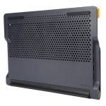 Targus Chill Mat With 4-port Usb Hub (AWE81AU)