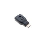 Jabra Usb-c Adaptor (14208-14)