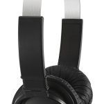 Kensington Ktg Hi-fi Usb-c Headphones (K97456WW)