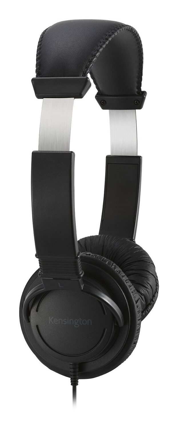KTG HI-FI USB-C HEADPHONES - Image 2