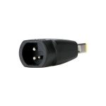 Targus Power Tip 3x6 (3-pin) (PT-3X6)