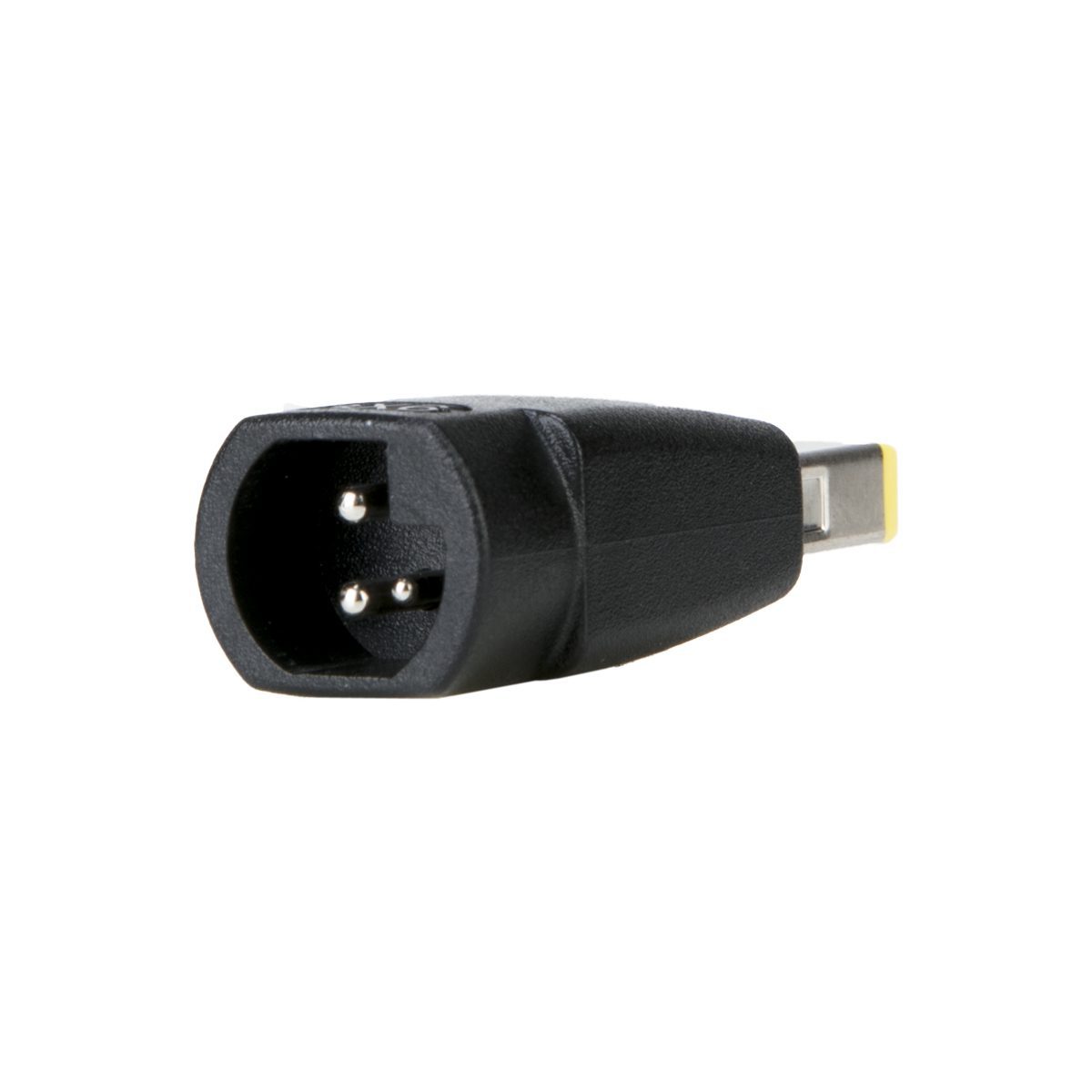 POWER TIP 3X6 (3-PIN) - Image 2