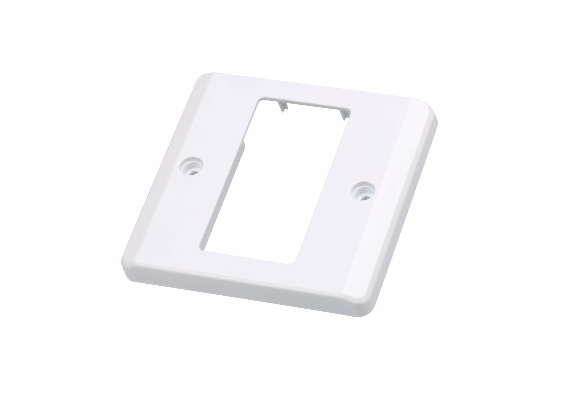 ATEN HDMI OVER 2 CAT 5 EXTENDER WITH MK WALL PLATE - Image 5