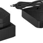 HP Z Vr Backpack Battery Charger (2HY51AA)