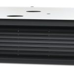 APC Smart-ups 1500va Lcd (SMT1500RMI2UC)