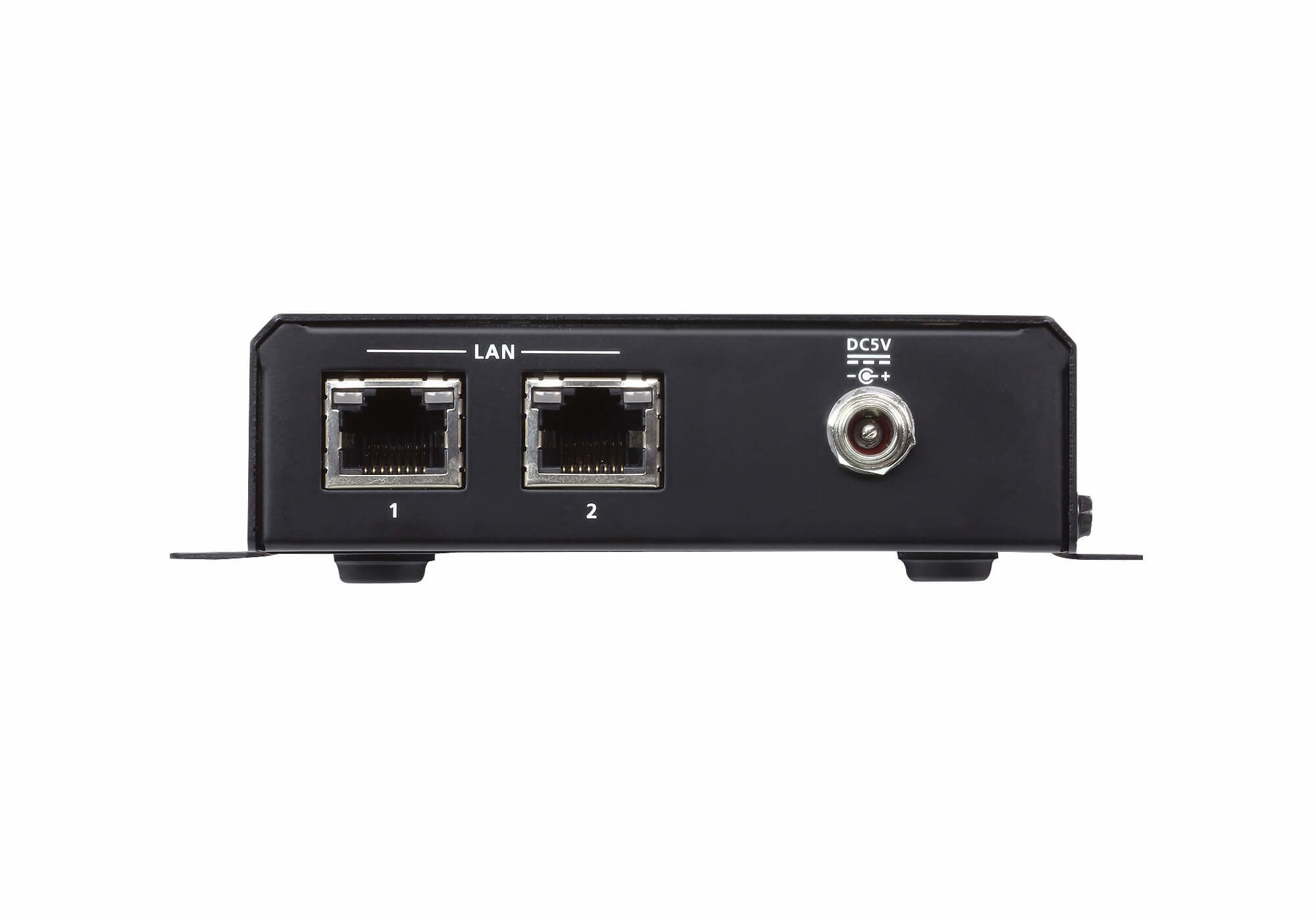 Aten HDMI over IP Receiver, extends lossless 1080p signals with low latency via recommended gigabit switches - Image 3