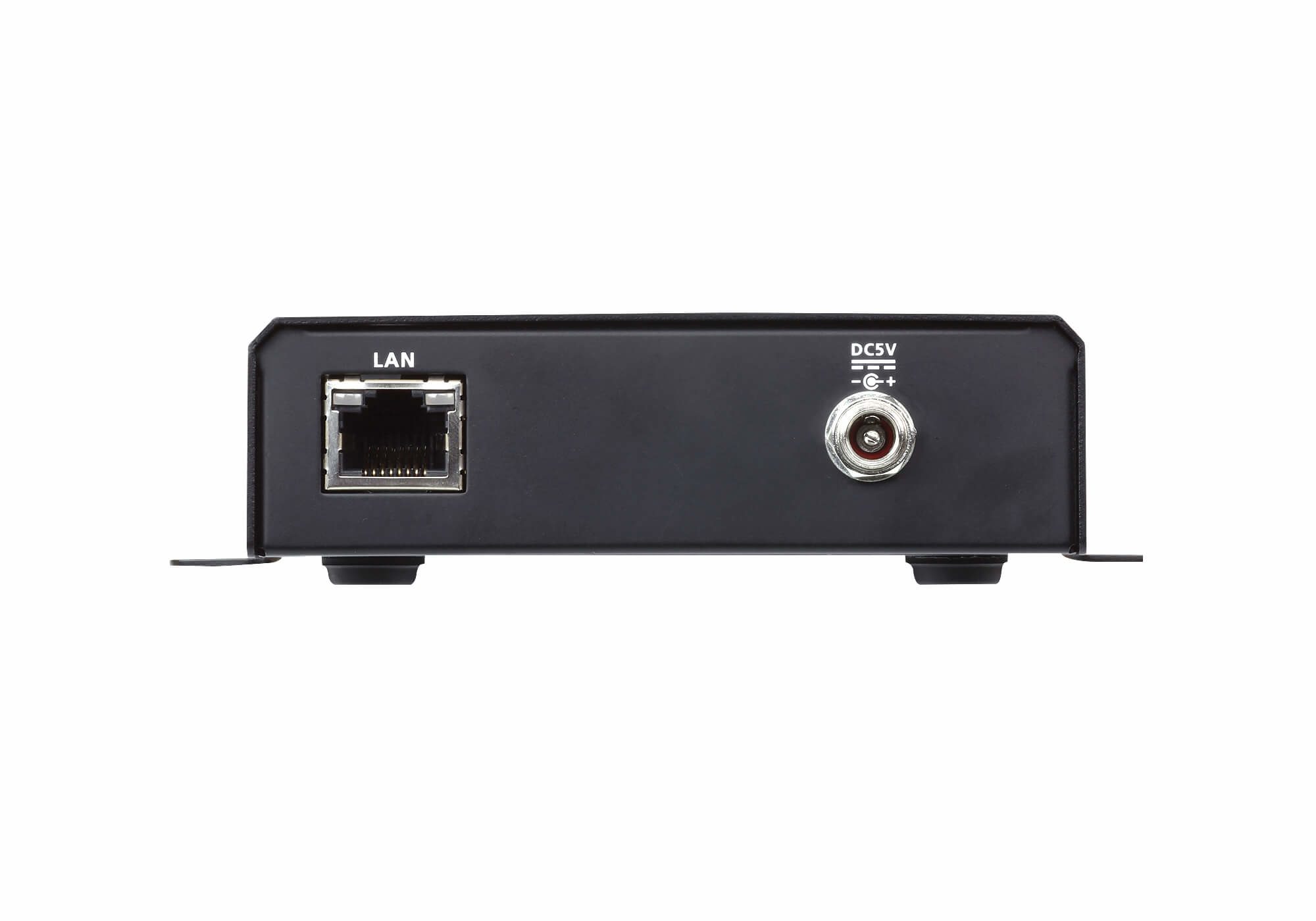 Aten HDMI over IP Transmitter, extends lossless 1080p signals with low latency via recommended gigabit switches - Image 2