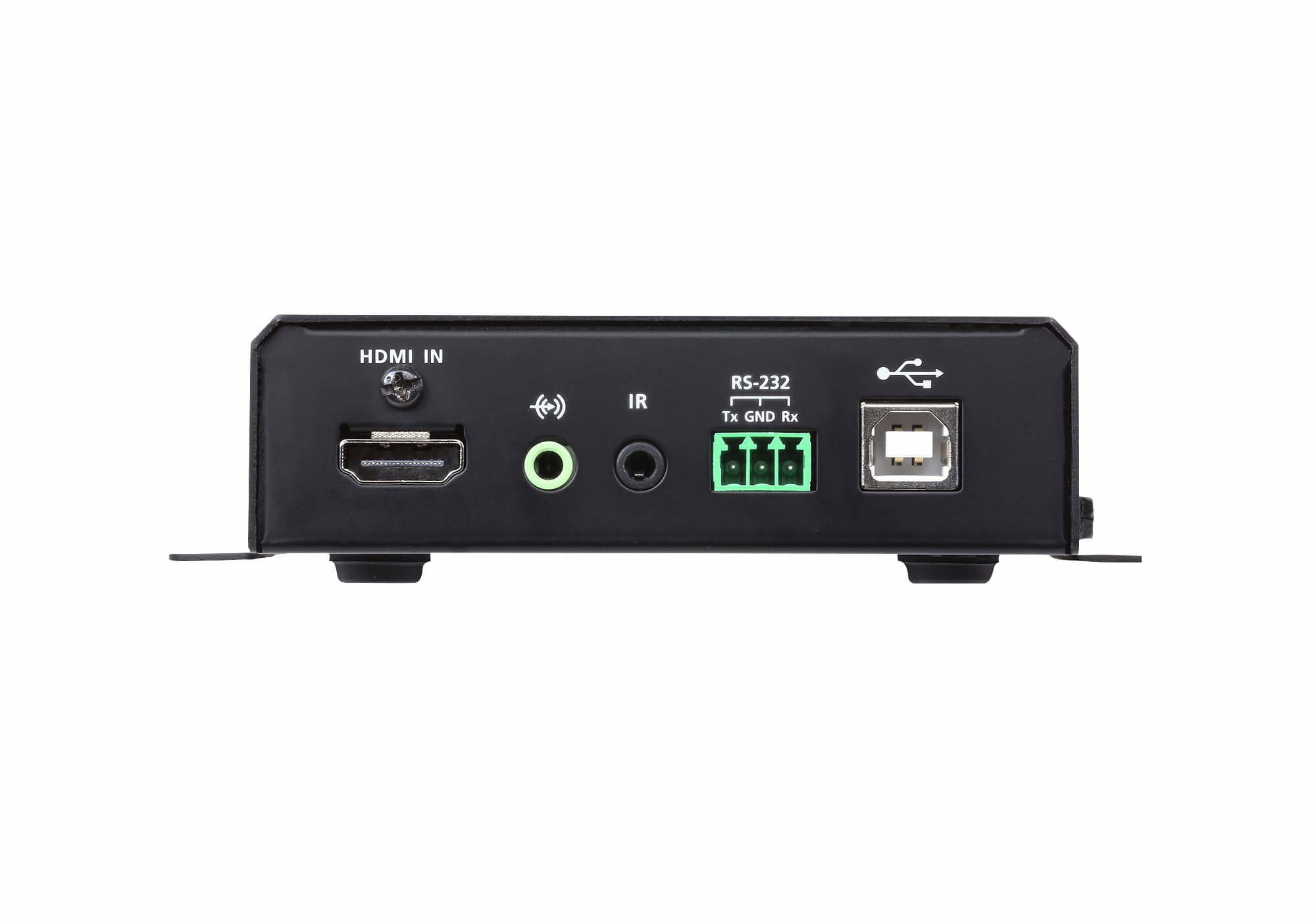 Aten HDMI over IP Transmitter, extends lossless 1080p signals with low latency via recommended gigabit switches - Image 4
