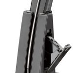 HP Poly 8245 D2 +usb-a To C +d400 (8D3H2AA)