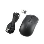 Kensington Mouse Inalambrico My430 Recargable K7550 (K75507WW)