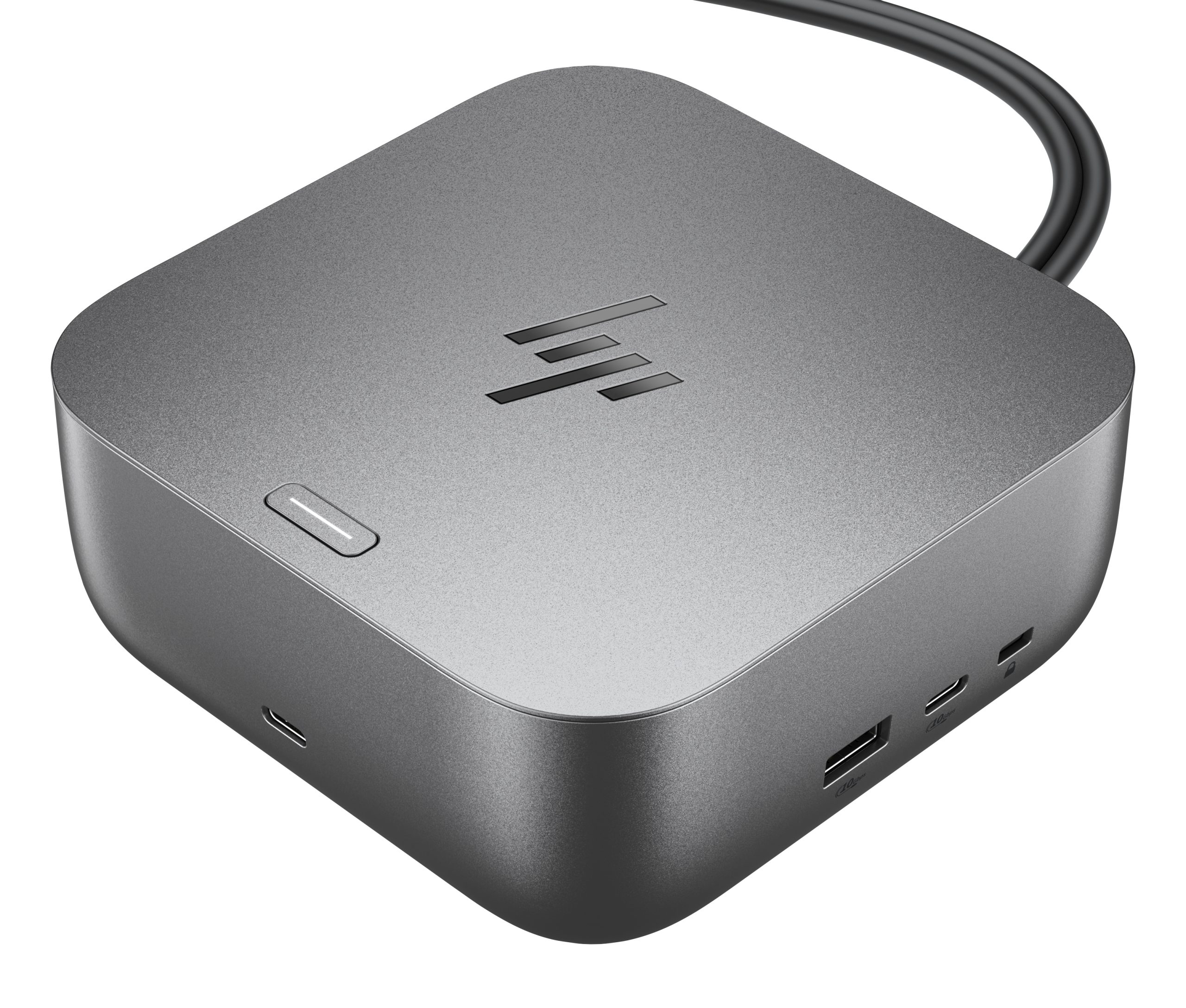 THUNDERBOLT 4 ULTRA 280W G6 - Image 5