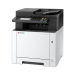 Kyocera Ecosys Mfp Ma2600cfx A4 Colour 26ppm Scan, Copy, Fax, Dsdp Duplex Print/scan (110C0F3AU0)