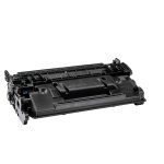HP 148x Black Original Laserjet Toner Cartr (W1480X)