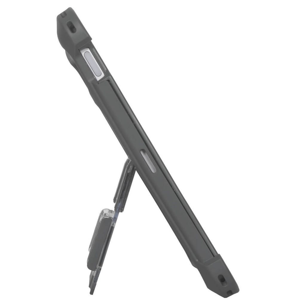 Safeport Max for iPad AIR/PRO 10.9IN/11 - Image 3