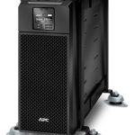 APC 5kva And 6kva Marine Filter (SRT6M)