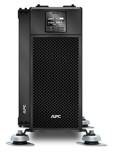 APC 5kVA and 6kVA Marine Filter - Image 6