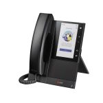 Poly Ccx 505 Media Phone Teams Poe (82Z79AA)