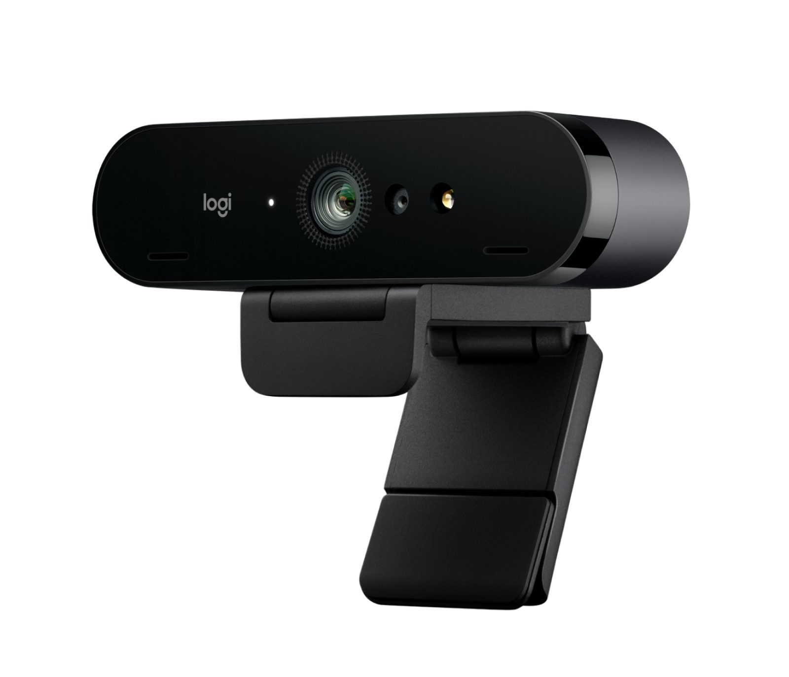 BRIO 4K WEBCAM - GRAPHITE - Image 6