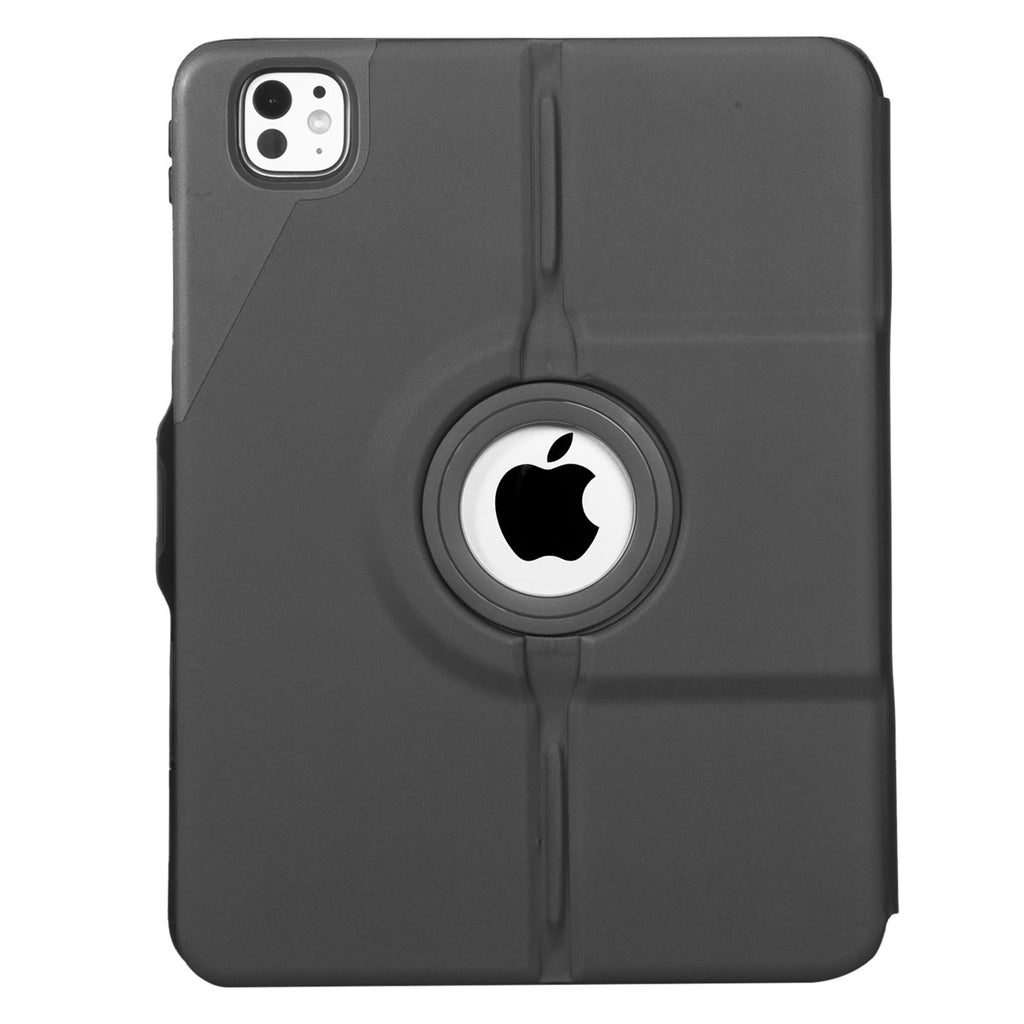 VERSAVU BT KEYBOARD CASE IPAD PRO 11IN - Image 4
