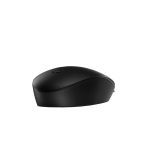 HP 128 Lsr Wrd Mouse (265D9AA)