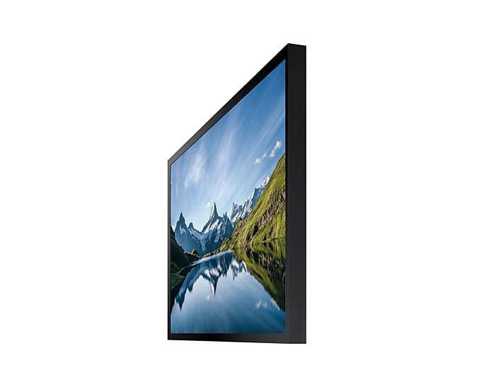 OH46B-S 46 FHD 24/7 OUTDOOR DISPLAY - Image 4