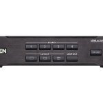 Aten Camlive Pro 4k 4-input Hdmi To Usb Video Switcher (UC3430-AT-U)