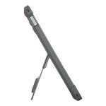 Targus Safeport Rugged Case Ipadair 13/pro 12.9 (THD968GL)