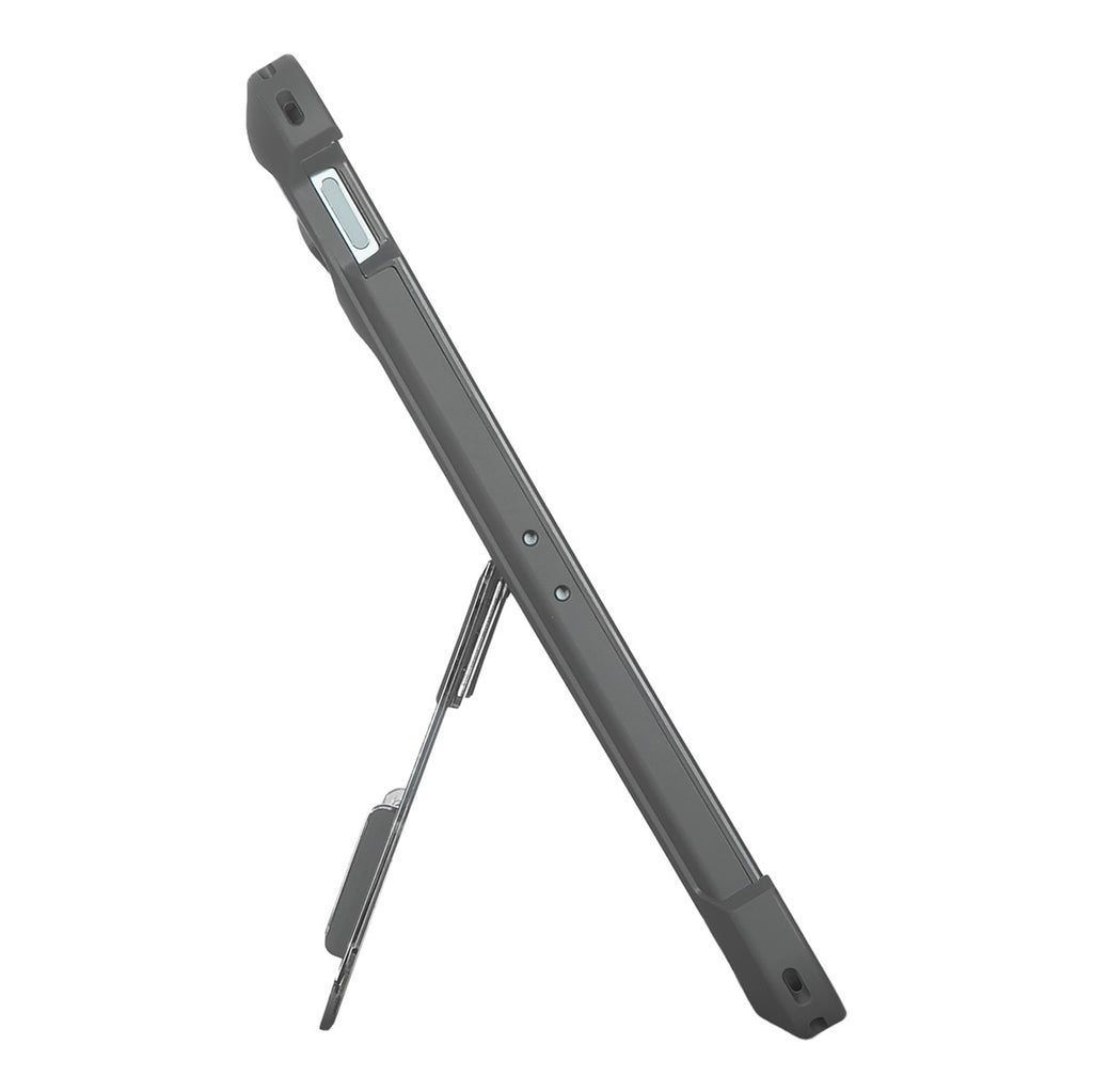 SAFEPORT RUGGED CASE IPADAIR 13/PRO 12.9 - Image 2