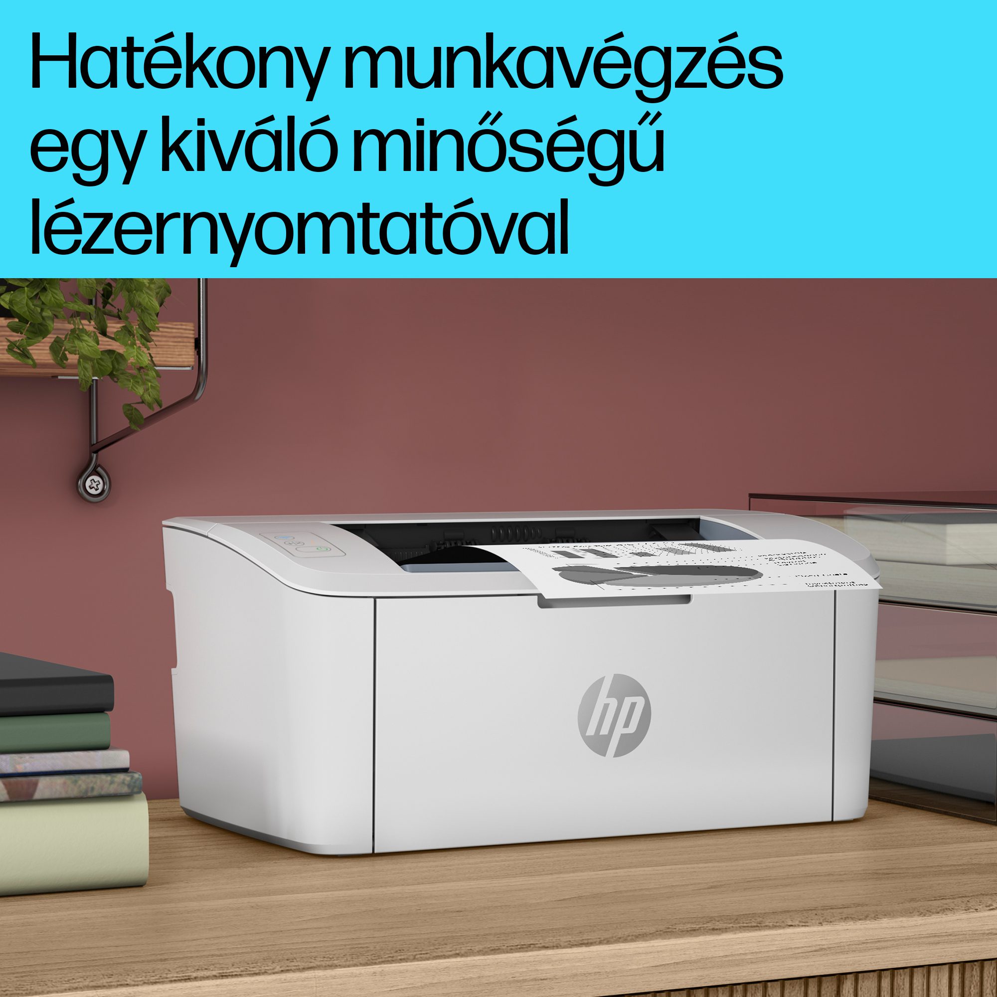LASERJET M110W TRAD PRNTR - Image 50