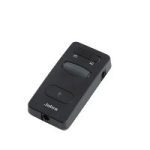 Jabra Link 860 (860-09)