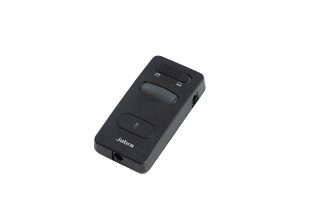 JABRA LINK 860 - Image 2