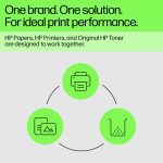 HP 210x Yellow Original Laserjet Toner Car (W2102X)