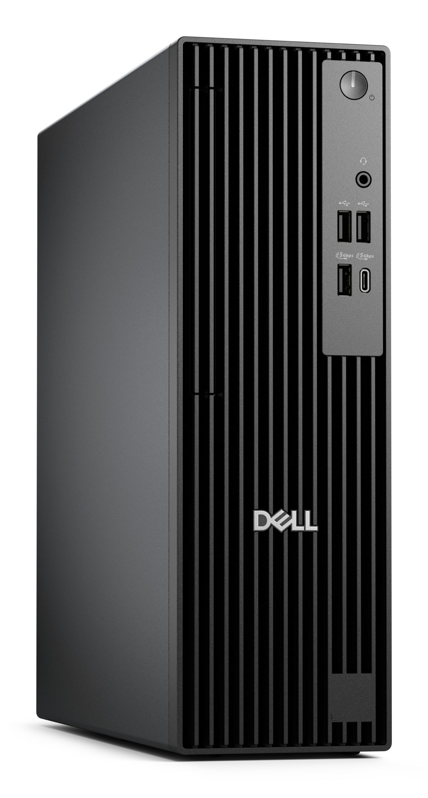 QCS1250 I7 16GB 512GB WIFI 3Y OS - Image 5