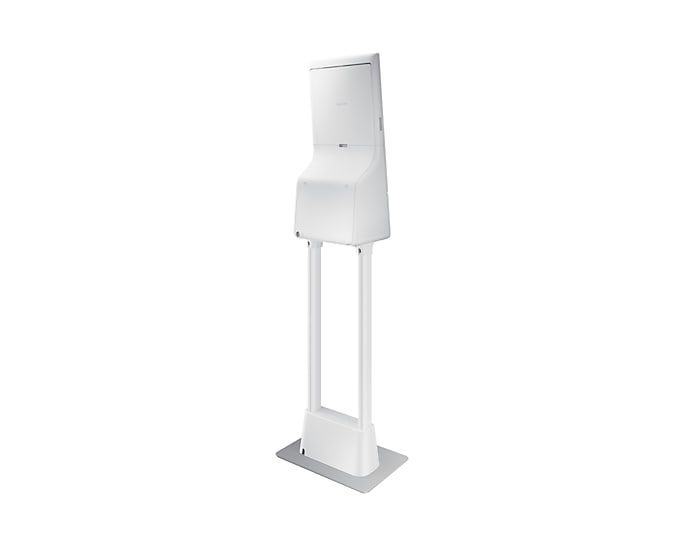 KMC-3 24 FHD 16/7 INTERACTIVE DISPLAY - Image 7