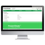 APC Smart-ups 1000va Lcd (SMT1000IC)