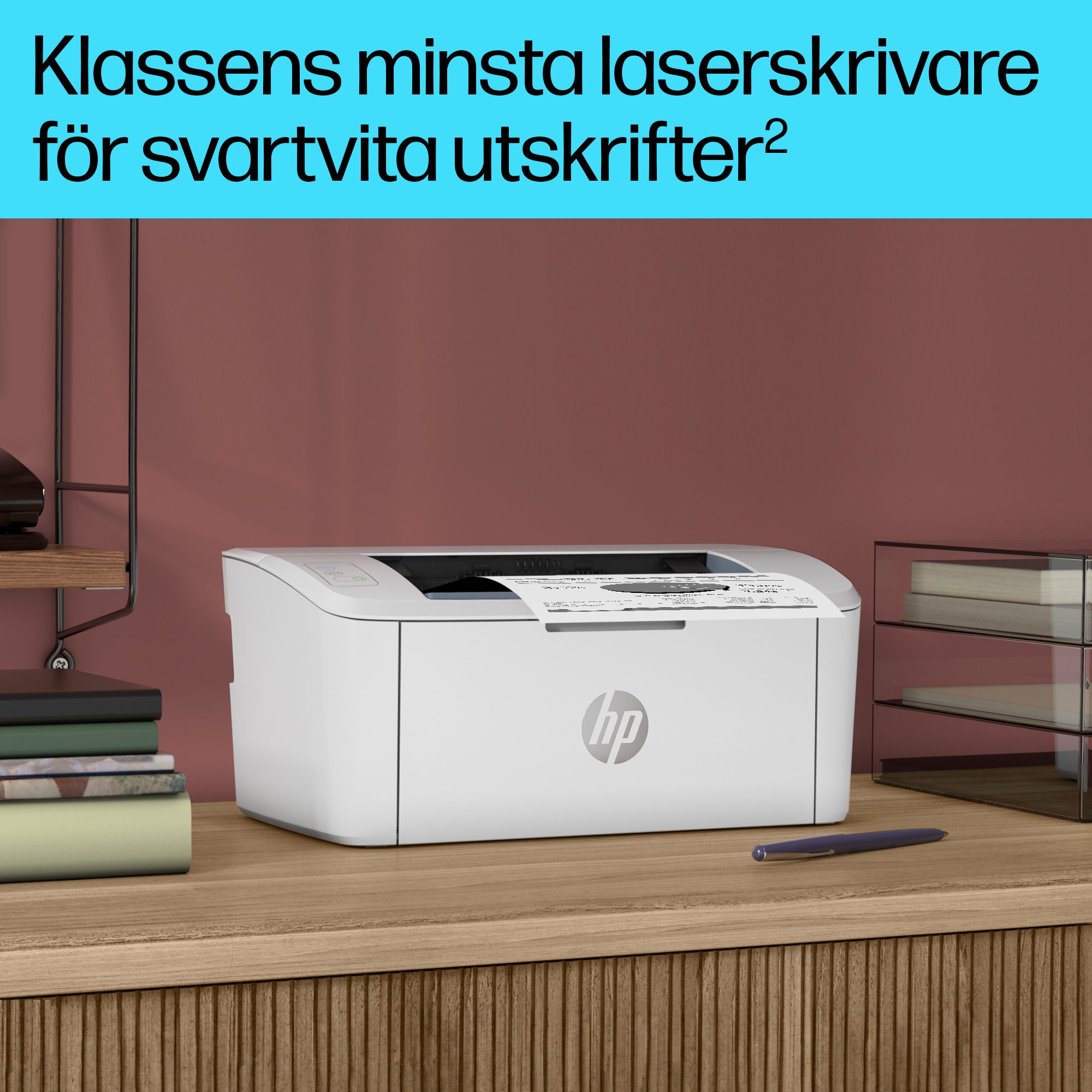 LASERJET M110W TRAD PRNTR - Image 51