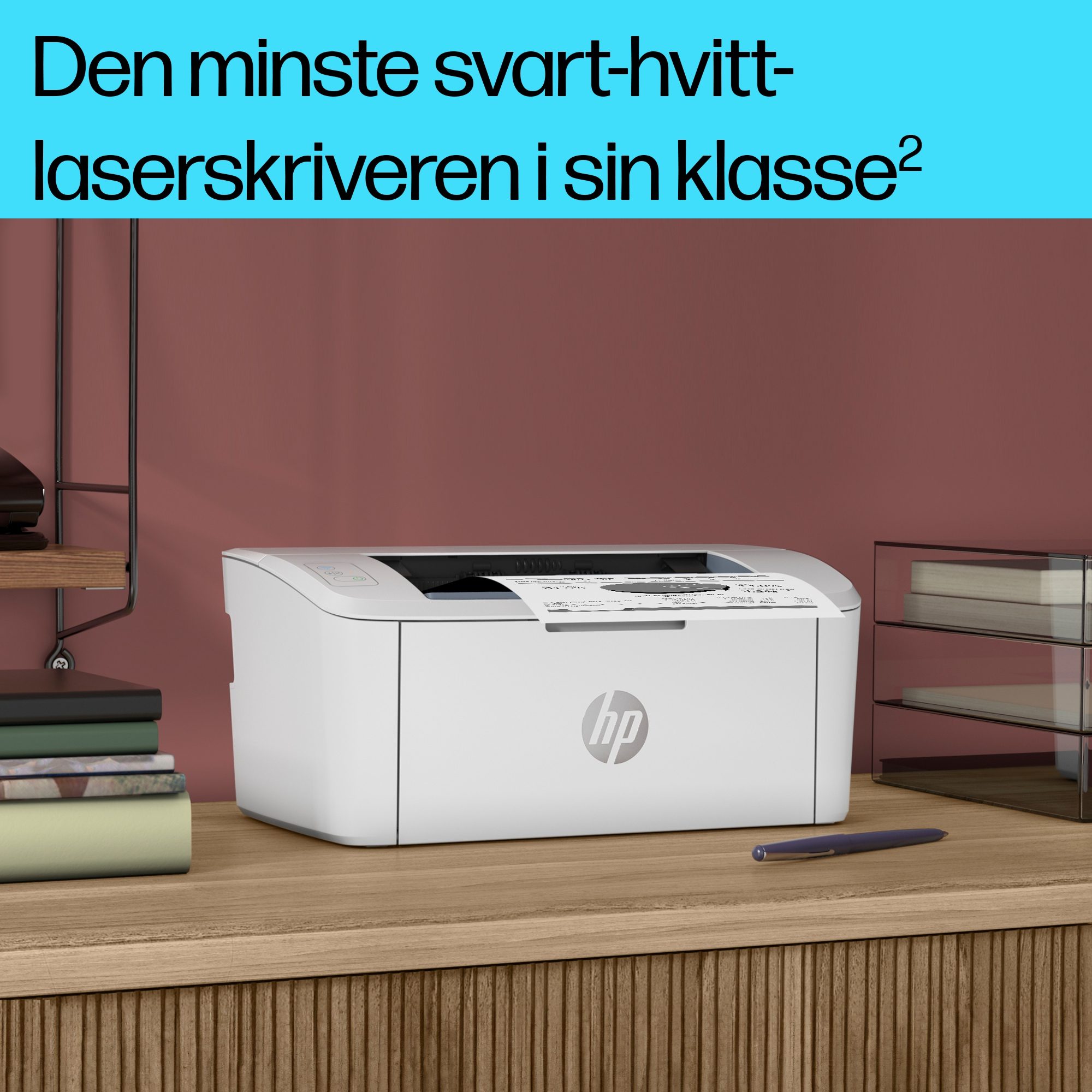 LASERJET M110W TRAD PRNTR - Image 52